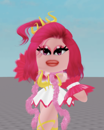 Lawlaw Mcnugget Roblox Drag Wikia Fandom - video search for roblox drag race