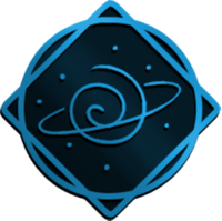 Space Roblox Elemental Wars Wiki Fandom Lightning Roblox Elemental Wars Wiki Fandom Lightning Roblox Elemental Wars Wiki Fandom Space Roblox Elemental Wars Wiki Fandom