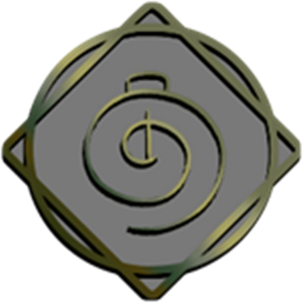 Arc Of Embodiment Roblox Elemental Wars Wiki Fandom - arc badge roblox