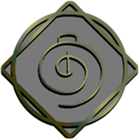 Arc Of Embodiment Roblox Elemental Wars Wiki Fandom