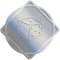 Dice Roblox Elemental Wars Wiki Fandom