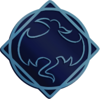 Phoenix Roblox Elemental Wars Wiki Fandom