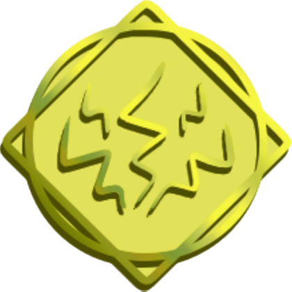 Lightning Roblox Elemental Wars Wiki Fandom Powered By Wikia - 7 best roblox images elemental war games roblox roblox