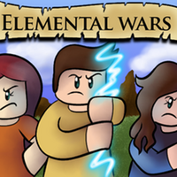 Roblox Elemental Wars Wiki Fandom - roblox elemental wars wiki fandom roblox codes elemental wars Roblox Elemental Wars Wiki Fandom - roblox codes elemental wars