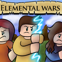 roblox elemental wars cheats roblox free d