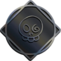 Death Roblox Elemental Wars Wiki Fandom Powered By Wikia - 