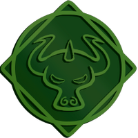 Dragon Roblox Elemental Wars Wiki Fandom