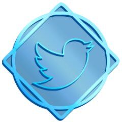 Roblox Twitter Code Bird