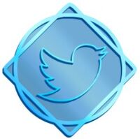 Bird Roblox Elemental Wars Wiki Fandom