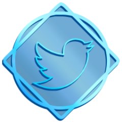 Bird Roblox Elemental Wars Wiki Fandom Powered By Wikia - bird elemental wars