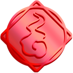 Fire God Roblox Elemental Wars Wiki Fandom - fire god roblox elemental wars wiki fandom powered by wikia