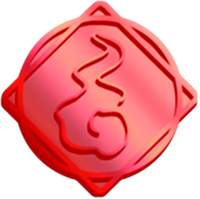 roblox codes elemental wars Fire God Roblox Elemental Wars Wiki Fandom