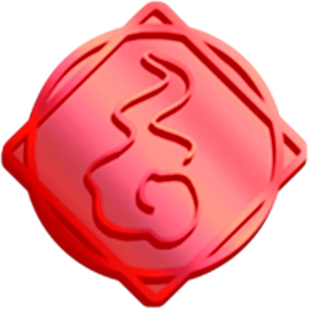 Fire God Roblox Elemental Wars Wiki Fandom Powered By Wikia - 
