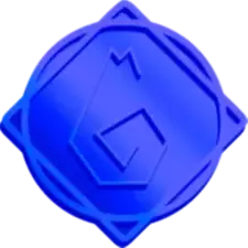 Ice God Roblox Elemental Wars Wiki Fandom - elemental wars roblox wiki