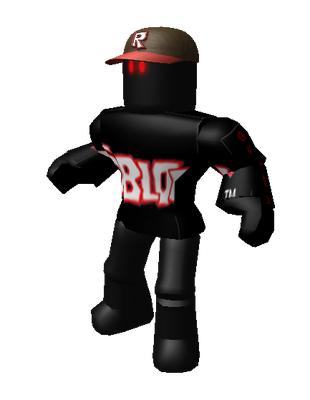 Guest 666 | Eurojopie Wiki | FANDOM powered by Wikia