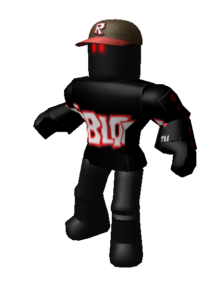 Guest 666 Roblox Noob