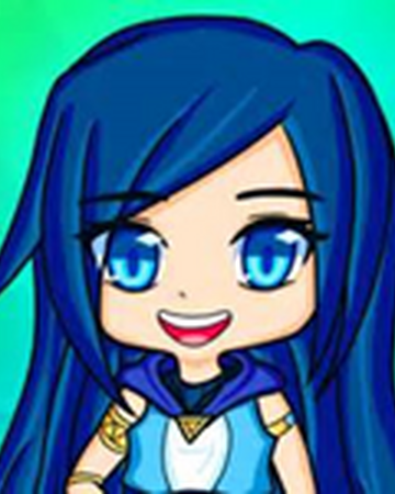 Itsfunneh Roblox Family New Videos