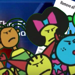 Roblox Family Wiki Fandom
