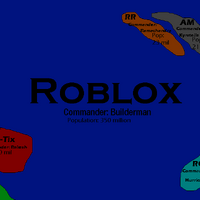 The Roblox Civil War Roblox Fanon Wiki Fandom - roblox russian communist tacist union quackistan wiki fandom
