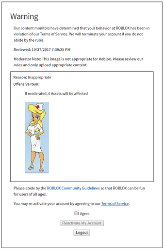 Animaniacs Summer Games 2018 Roblox Fanon Wiki Fandom - roblox welcome to bloxburg rules