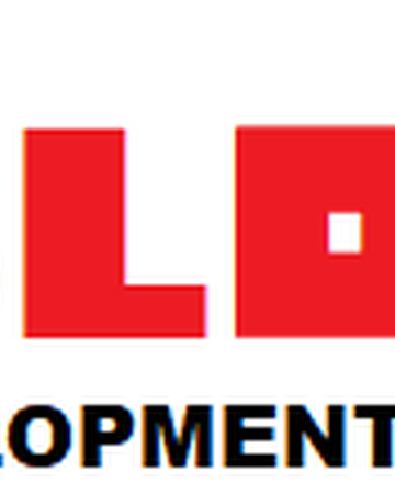 Roblox 2 Roblox Fanon Wiki Fandom