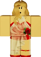 Characters | Flicker Wiki | Fandom