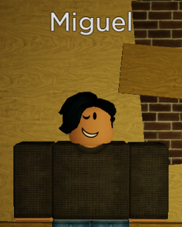 Flicker Wikipedia Roblox لم يسبق له مثيل الصور Tier3 Xyz
