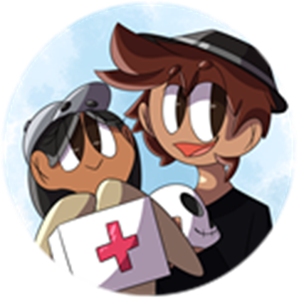 have a nice death gamepass have a nice death gamepass
