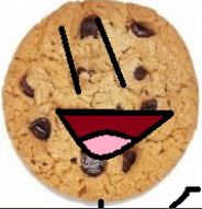 Cookie Roblox Forum Wiki Fandom - in out burger v3 roblox