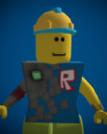 Bigboypadilla9 Roblox Forum Wiki Fandom - roblox forum wiki fandom roblox vinesauce Bigboypadilla9 Roblox Forum Wiki Fandom - roblox vinesauce