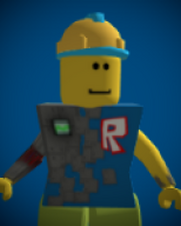 Bigboypadilla9 Roblox Forum Wiki Fandom - roblox vinesauce