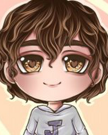 Jeruhmi Roblox Forum Wiki Fandom