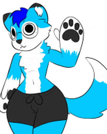 Fletcher Roblox Forum Wiki Fandom - fletcher roblox forum wiki fandom help me roblox forum Fletcher Roblox Forum Wiki Fandom - help me roblox forum