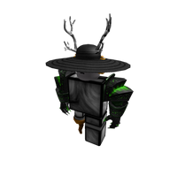 Theuserwithnoname665 Me Robloxforyou Wiki Fandom