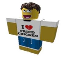 Shedletsky Robloxforyou Wiki Fandom