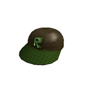 Roblox classic