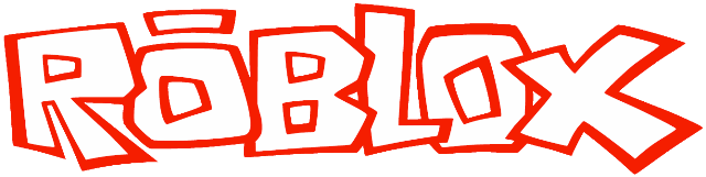 Roblox Wiki Fandom Powered By Wikia - roblox logo witaj na roblox wiki
