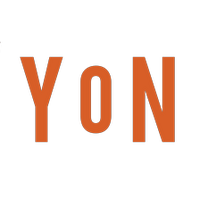 Vyond Robloxgreat321093 Wiki Fandom