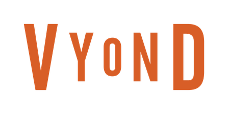 Cuanto Cuesta 400 Robux En Pesos Chilenos Roblox Generator Version 16 - roblox generator version 16 robux 5 000x in game items gameflip Cuanto Cuesta 400 Robux En Pesos Chilenos Roblox Generator Version 16 - robux 5 000x in game items gameflip