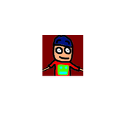 Jae Roblox Geometry Dash More Robloxgreat321093 Wiki Fandom
