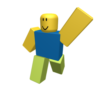 Noob Robloxgreat321093 Wiki Fandom - venicio the movie 2 robloxgreat321093 wiki fandom