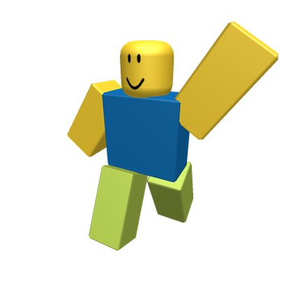 Noob Robloxgreat321093 Wiki Fandom Powered By Wikia - roblox boris