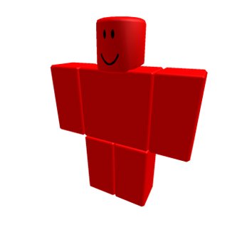 Roblox Boombox Codes Ciou Cartoon