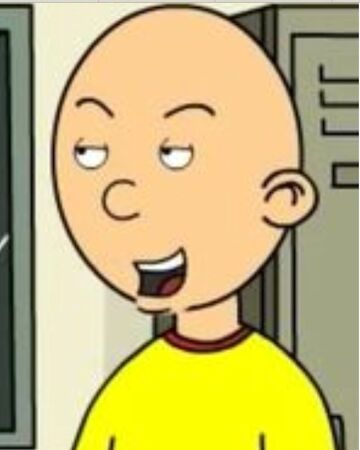 Caillou Gets Grounded Robloxgreat321093 Wiki Fandom - caillou gets grounded robloxgreat321093 wiki fandom