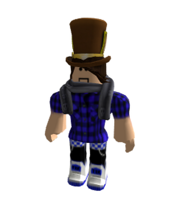 Fernando Robloxgreat321093 Wiki Fandom - notes robloxgreat321093 wiki fandom