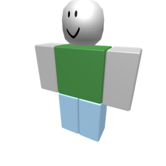 Roblox 1x1x1x1 Wiki