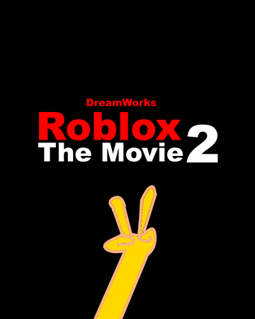 Roblox Dreamworks Logo