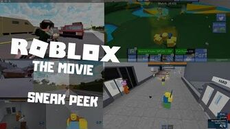 join team c00lkidd roblox