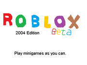Category Dynablocks Beta Robloxgreat321093 Wiki Fandom