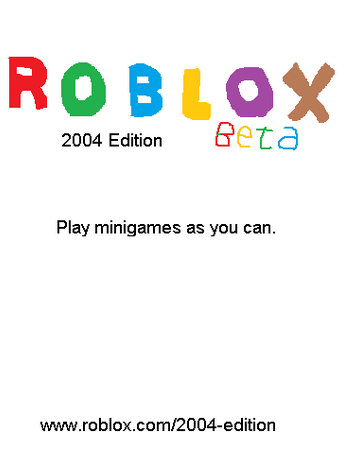 Roblox 2006 Robloxgreat321093 Wiki Fandom